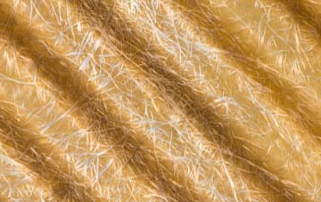 Onthank fibreglass roof waterproofing