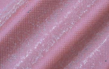 Onthank fibreglass roofing costs