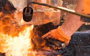 Onthank flat roof repair companies