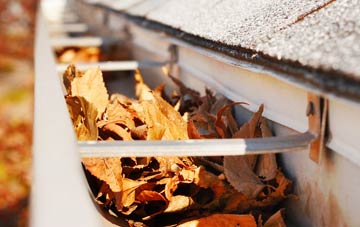 Onthank gutter cleaning companies