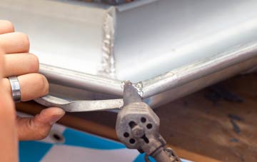 disadvantages of Onthank lead roofing