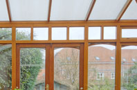 free Onthank conservatory insulation quotes