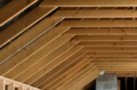 Onthank pitched insulation quotes
