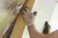 rated Onthank roof insulation companies