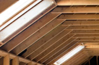 Onthank tapered roof insulation quotes